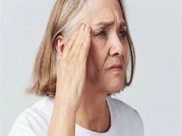 afkarjadida.com_20250912347638