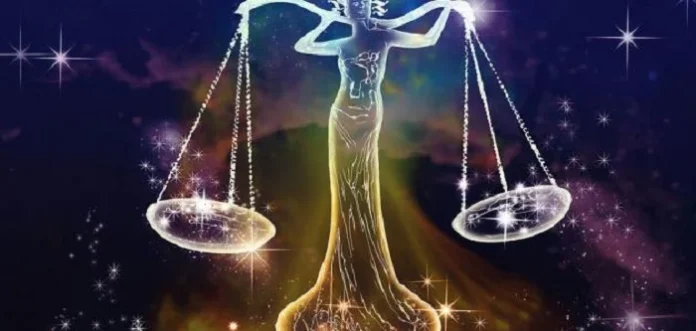 afkarjadida.com_20250912396077