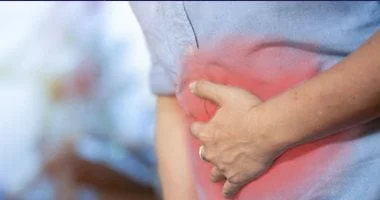 خمس أنواع سريعة النمو من سرطان المعدة لا ينبغي تجاهلها