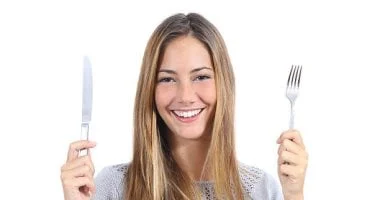 طعامك يحدد شخصيتك: هل يؤثر نظامك الغذائي على صحة عقلك وسلوكك؟