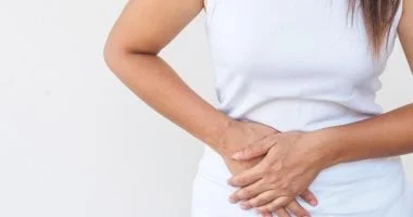 رواسب المرارة: أسبابها وطرق الوقاية