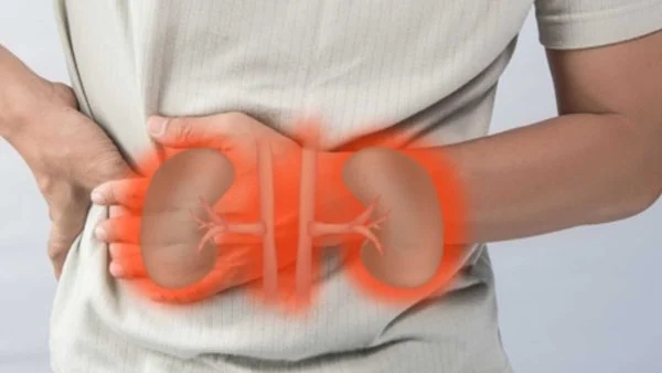 هل الإفراط في تناول الماء قد يسبب أضراراً للكلى؟