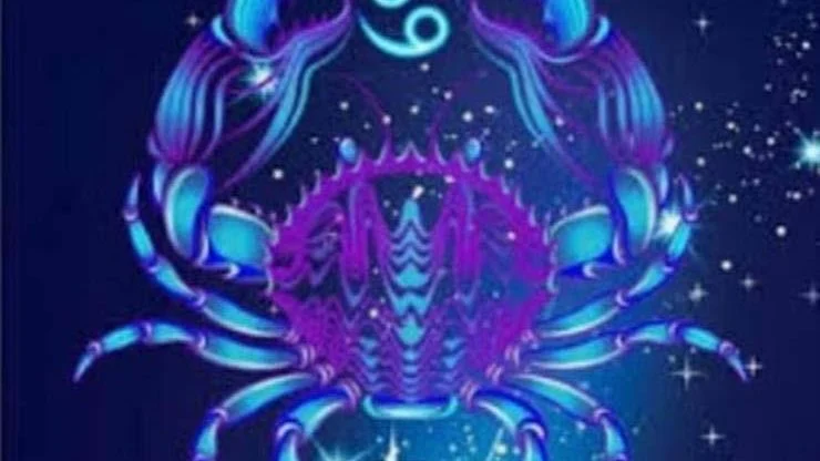 برج السرطان اليوم الإثنين 15 سبتمبر 2025: اسعَ لتحقيق التوازن