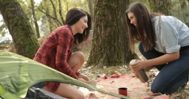 4 أبراج تعشق الخريف وتستعد لقضاء أوقات ممتعة.. الأسد والجدي في الصدارة