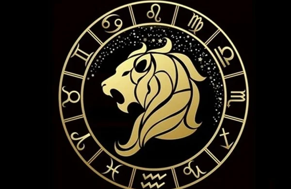 توقعات برج الأسد ليوم الأربعاء 17-9-2025