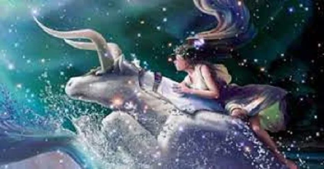 برج الثور اليوم الأربعاء 17-9-2025: تجنّب اتخاذ قرارات سريعة