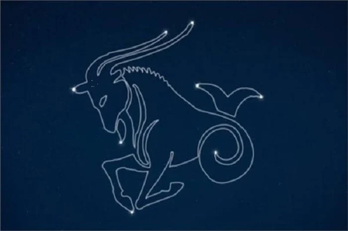 توقعات برج الجدي اليوم الأربعاء 17-9-2025.. قد تواجه ضغوطاً