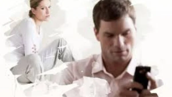 الطلاق الصامت: أسبابه وخطة لإنقاذ العلاقة الزوجية