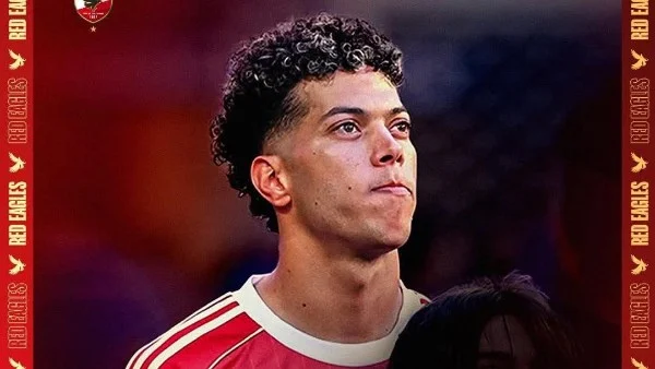 بعد مباراة إنبي: معلومات عن مرض معدٍ وطرق انتقال العدوى ومن هم الأكثر عرضة