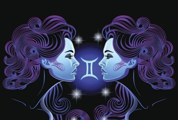 برج الجوزاء اليوم الأربعاء 17-9-2025.. ركّز على التفاصيل الصغيرة