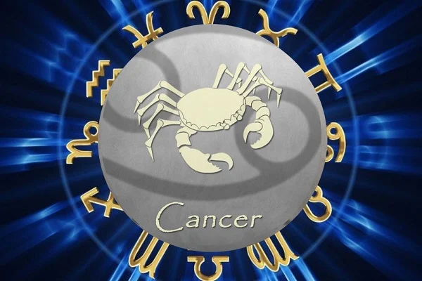 برج السرطان اليوم الأربعاء 17-9-2025.. قد تواجه في العمل بعض التحديات