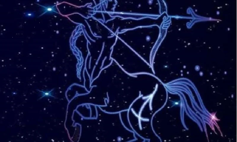 برج القوس اليوم الأربعاء 17-9-2025: حافظ على ممارسة الرياضة