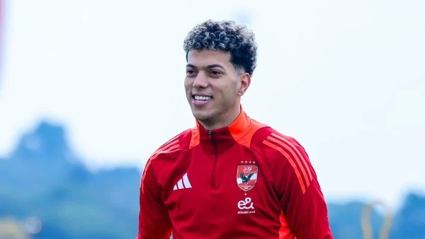 بعد جدل واسع.. الكشف عن المرض الحقيقي لإمام عاشور وأعراض الإصابة