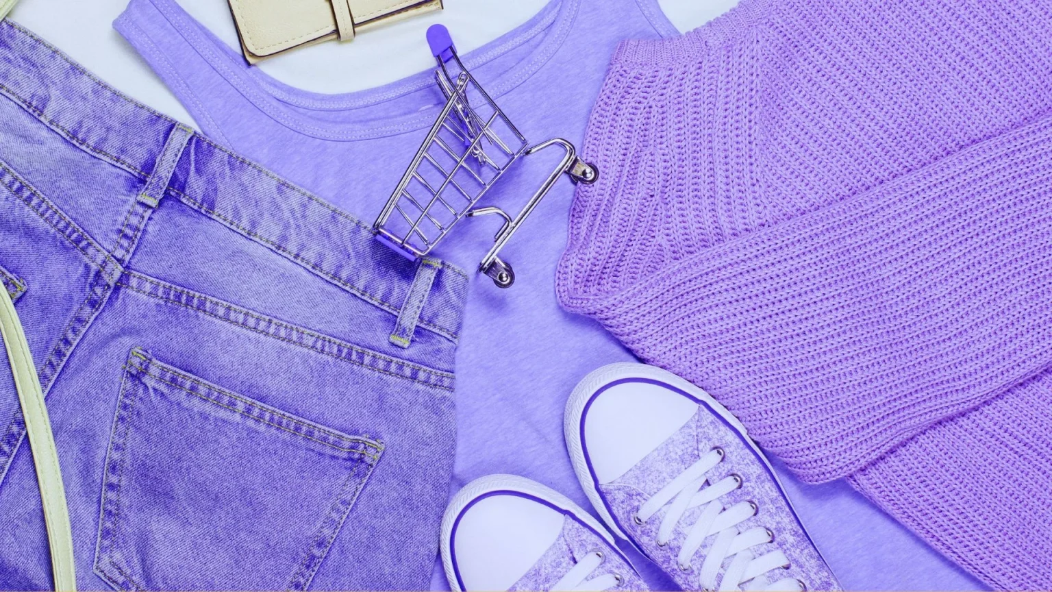 أفضل 5 متاجر لشراء الملابس في السعودية: جودة عالية وعروض مميزة