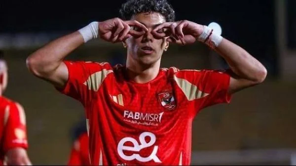 بعد إصابة إمام عاشور بالتهاب المعدة الفيروسي.. 4 أنواع أخطر تهدد صحتك وطرق الوقاية منها