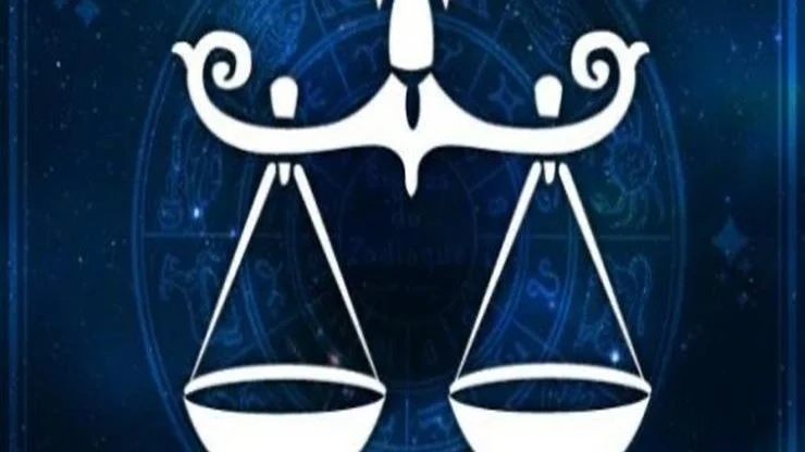 برج الميزان .. حظك اليوم الأربعاء 17 سبتمبر 2025: شارك في مناسبة ودية