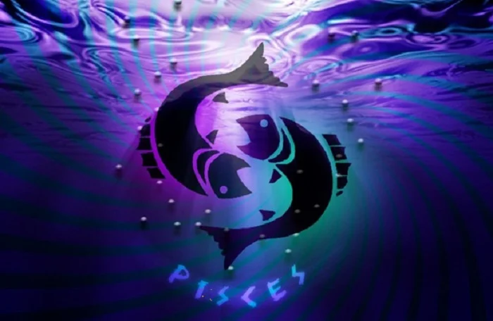 توقعات برج الحوت لليوم الأربعاء 17-9-2025