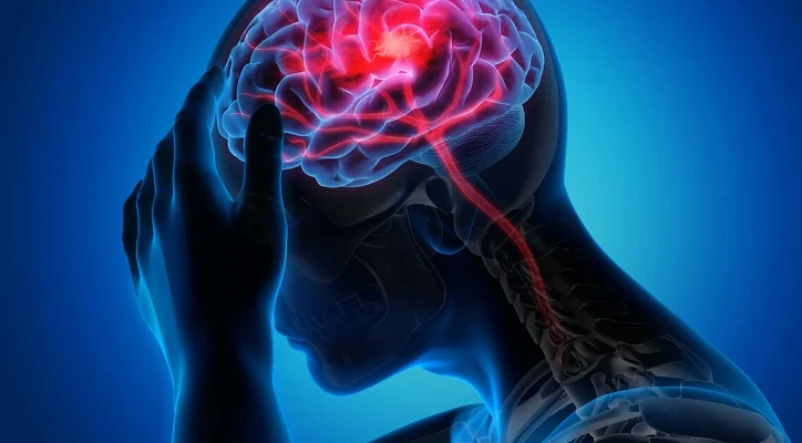 ثورة في علاج السكتة الدماغية: الخلايا الجذعية تمنح المتعافين أملاً جديداً