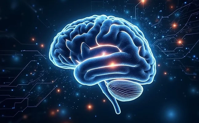 تجارب الحياة تشكّل الدماغ: اكتشاف علاقة الشدائد الاجتماعية