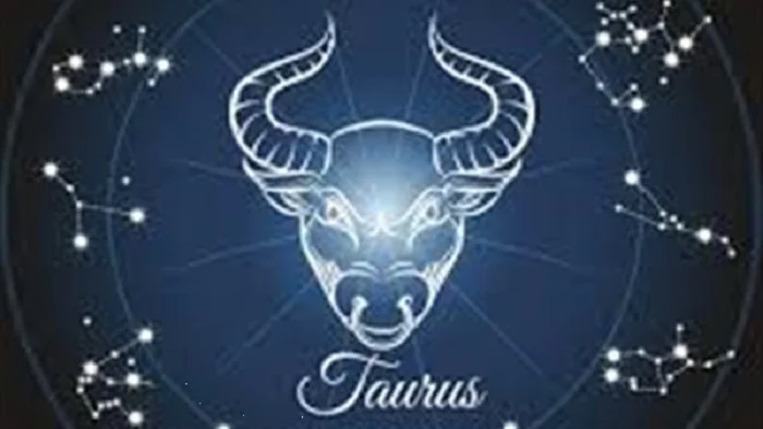 توقعات برج الثور لليوم الجمعة 19 سبتمبر 2025