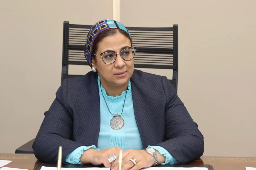 أمل عمار: ملتقى “أولادنا” يبرز التزام الدولة بدعم وتمكين ذوي القدرات الخاصة