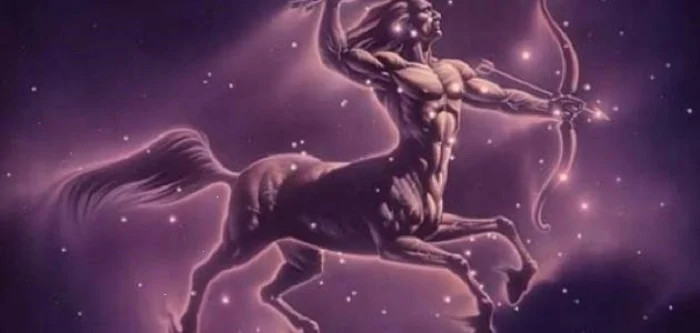 أبرز توقعات برج القوس لليوم الجمعة 19-9-2025