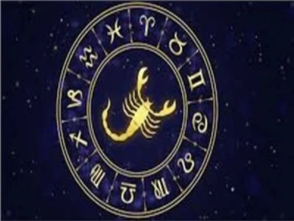 توقعات برج العقرب يوم السبت 20-9-2025