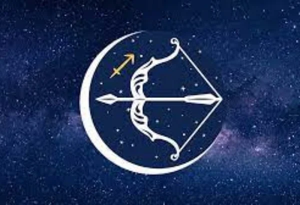 توقعات برج القوس لهذا اليوم السبت 20-9-2025