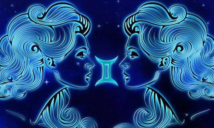 توقعات برج الجوزاء ليوم السبت 20-9-2025