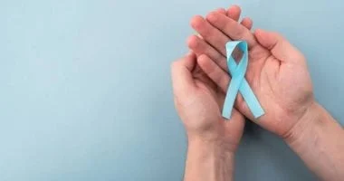 غياب الألم في المراحل المبكرة لسرطان البروستاتا: أبرز توصيات الخبراء