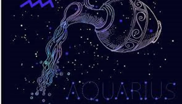 أبرز توقعات برج الدلو لليوم السبت 20-9-2025