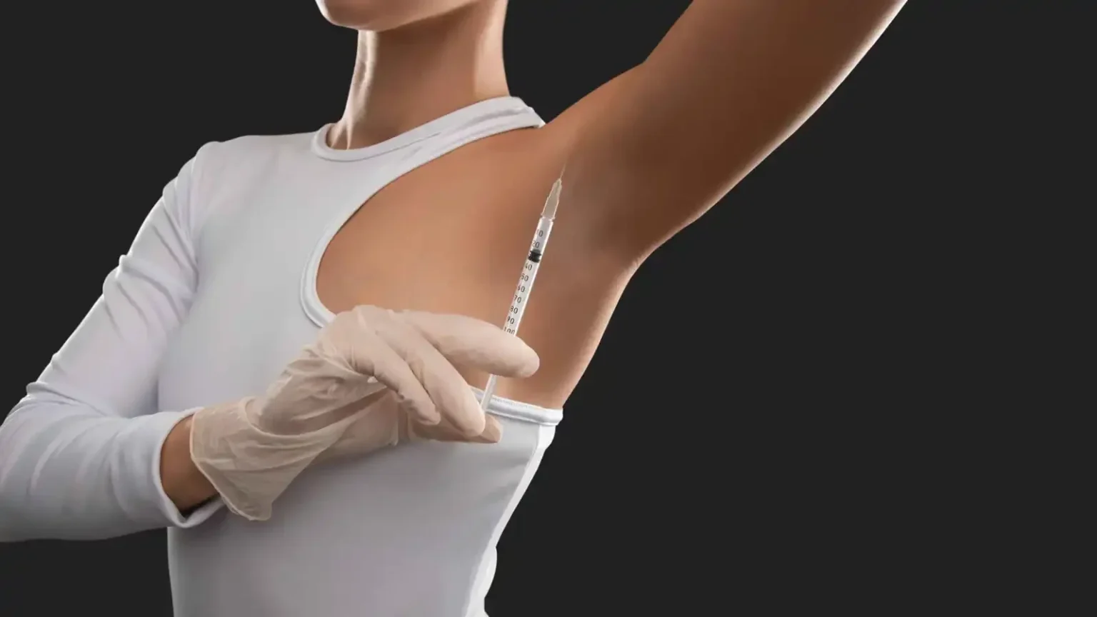 النحافة الشديدة أخطر من زيادة الوزن