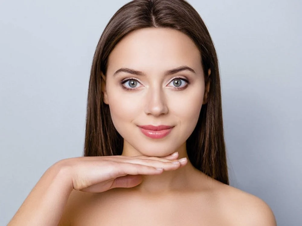 3 فوائد مفاجئة لبذور الشيا للبشرة