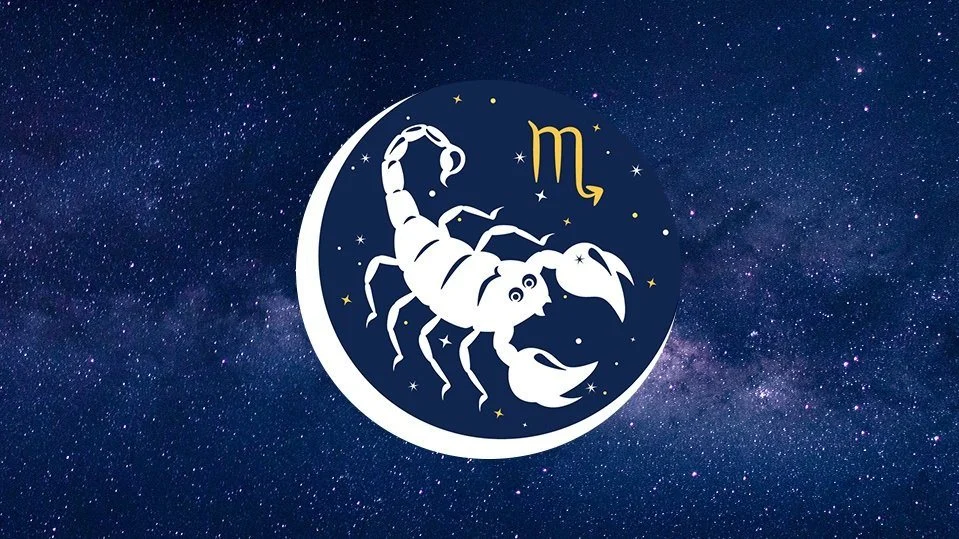 برج العقرب.. حظك اليوم الإثنين 22 سبتمبر 2025: أرباح في انتظارك