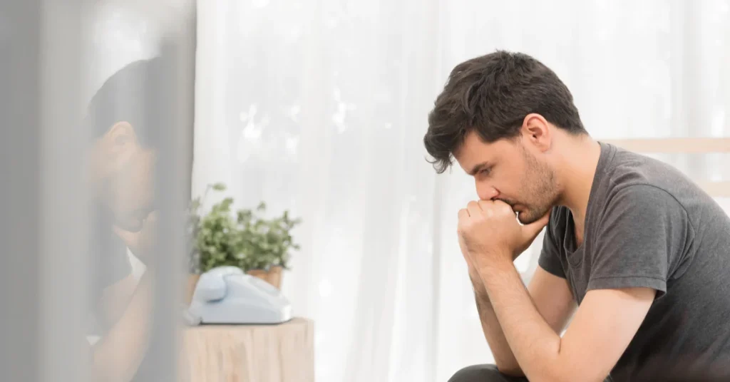 دور حمض الفوليك في صحة الرجل