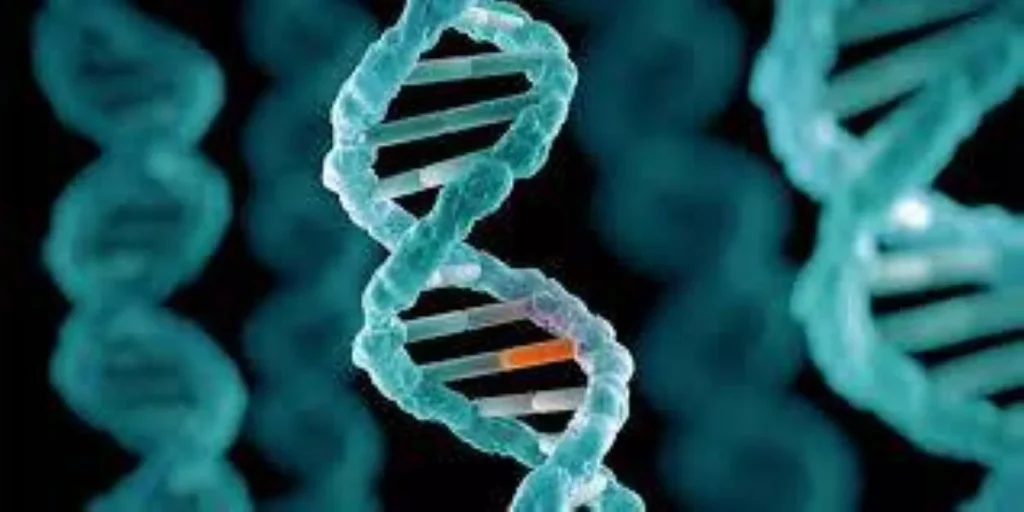 دواء يستهدف طفرات مرض نادر