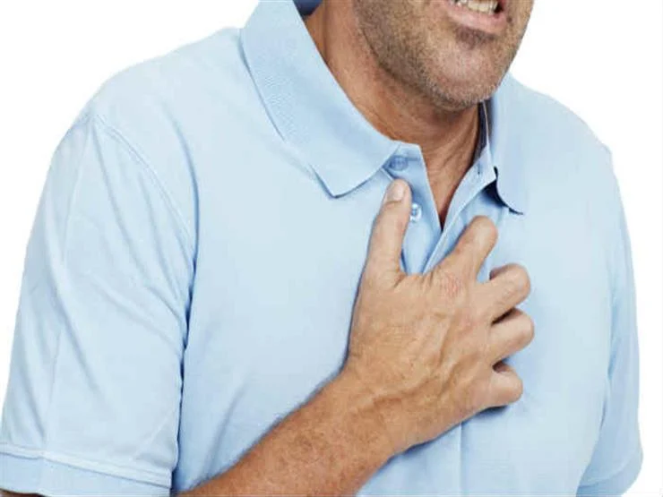 هذه العشبة تزيل السموم وتساهم في علاج الأمراض المزمنة