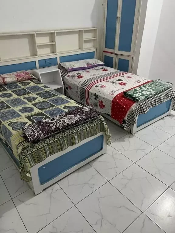 مصيفك في مرسى مطروح.. أرخص 5 أماكن للإقامة من بين 20 خياراً