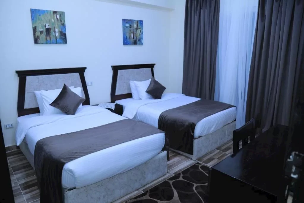 مصيفك في فايد: أرخص ثلاث وجهات ساحرة