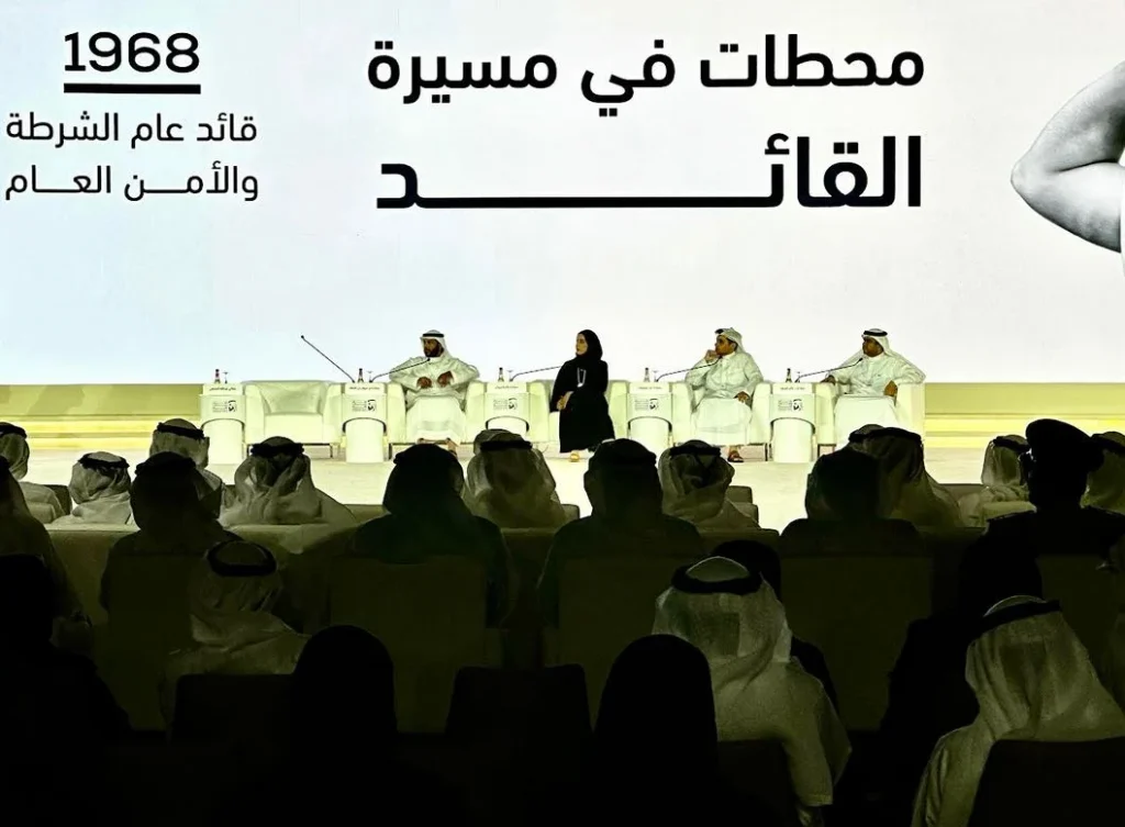 حوافز نوعية لضمان إيجارات مناسبة وأراضٍ بأسعار معقولة