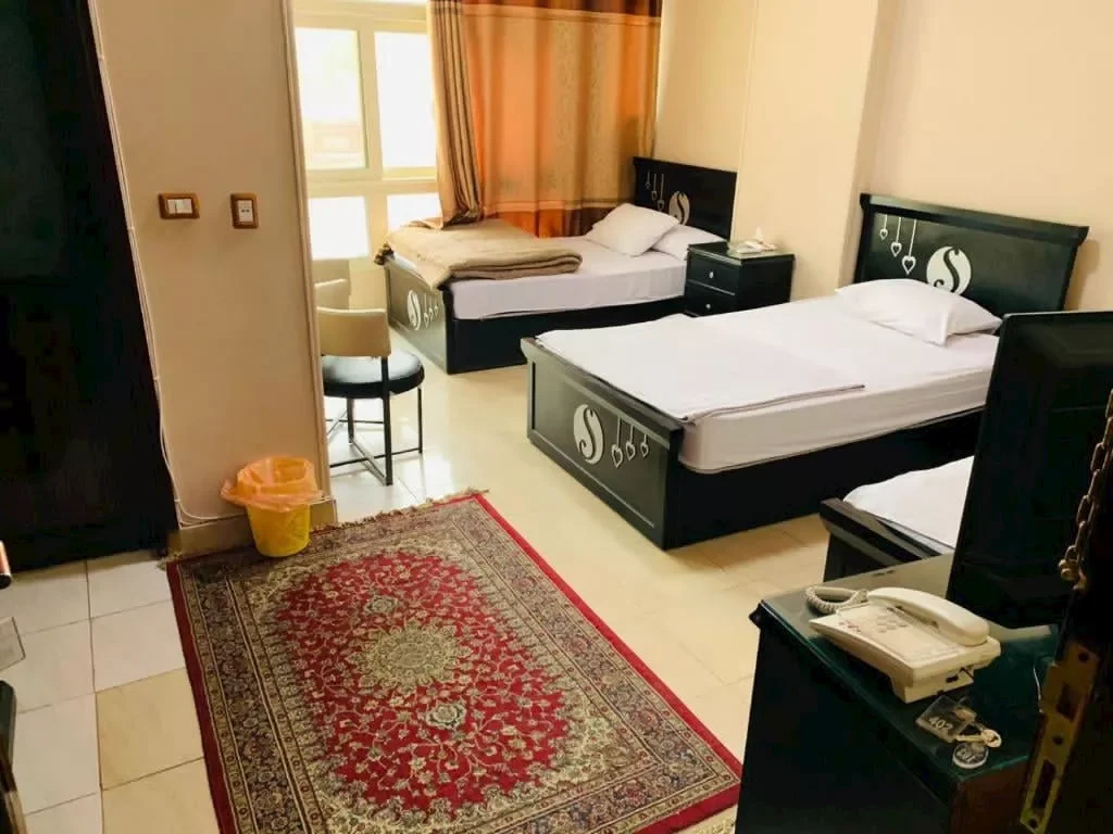 20 عجائب طبيعية.. 5 أماكن طبيعية غريبة حول العالم