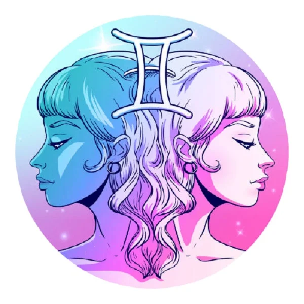 برج الجوزاء اليوم الأربعاء 24-9-2025: هذا الرقم يجلب لك الحظ