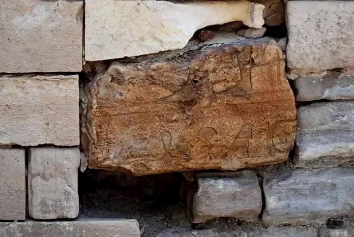 في متناول اليد: تكلفة رحلة ترفيهية ليوم واحد في الإسكندرية