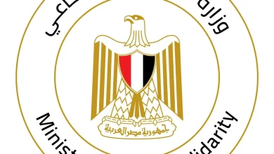 afkarjadida.com 20250926052488