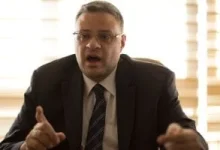 afkarjadida.com 20250926078668