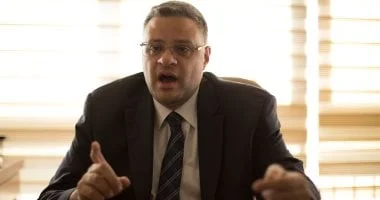 afkarjadida.com 20250926078668