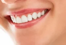 afkarjadida.com 20250926084964