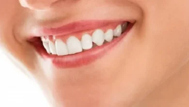 afkarjadida.com 20250926084964