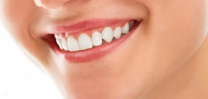 afkarjadida.com 20250926084964