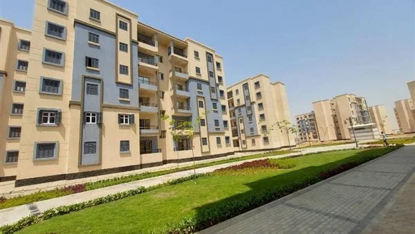 afkarjadida.com 20250926102971